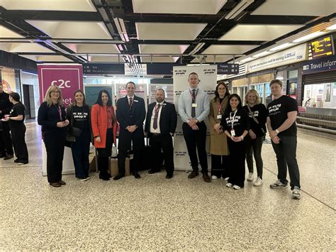 c2c smart card delay repay|c2c marks first year of automatic compensation to passengers.